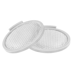 Xiaomi Roborock H7 - Dust Filter (Front)