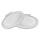 Xiaomi Roborock H7 - Dust Filter (Front)