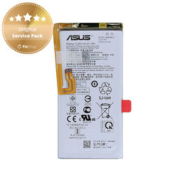 Asus ROG Phone 3 ZS661KS - Battery C11P1903 5800mAh - 0B200-03720100 Genuine Service Pack