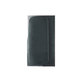 Samsung - Battery Disassembly Tool