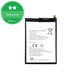 Infinix Hot 10i - Battery BL-58CX 6000mAh