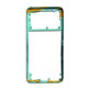 Vivo Y33s V2109 - Middle Frame (Midday Dream)