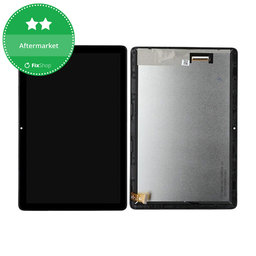 Blackview Tab 7 Pro - LCD Display + Touch Screen TFT