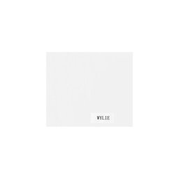 Wylie - Thermal Pad for LCD Screen Protection (5pcs)