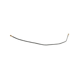 Vivo Y33s V2109 - RF Cable