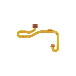 Huawei Honor 9 Lite LLD-L31 - Fingerprint Sensor Flex Cable