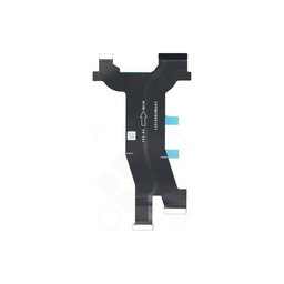 Xiaomi 14 Ultra - Main Flex Cable - 1350204000456A Genuine Service Pack