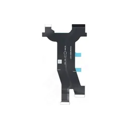 Xiaomi 14 Ultra - Main Flex Cable - 1350204000456A Genuine Service Pack
