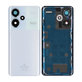 Xiaomi Redmi Note 13 Pro+ 23090RA98C - Battery Cover (Aurora Purple) - 560034N16U00 Genuine Service Pack