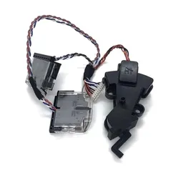Xiaomi Mi Robot Vacuum Mop (Mijia 1C) - Fall Sensors (Left)