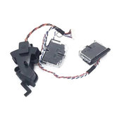Xiaomi Mi Robot Vacuum Mop (Mijia 1C) - Fall Sensors (Right)