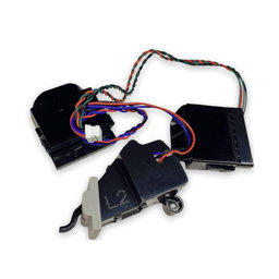 Xiaomi Mi Robot Vacuum Mop Essential (Mijia G1) - Fall Sensors (Left)
