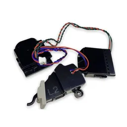 Xiaomi Mi Robot Vacuum Mop Essential (Mijia G1) - Fall Sensors (Left)