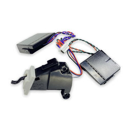 Xiaomi Mi Robot Vacuum Mop Essential (Mijia G1) - Fall Sensors (Right)