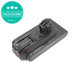 Dyson V12 - Battery 965470-01 Li-Ion 25.2V 2500mAh HQ
