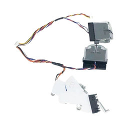 Xiaomi Mijia 1S, Mi Robot Vacuum Mop 1S, 2S - Fall Sensors (Right)