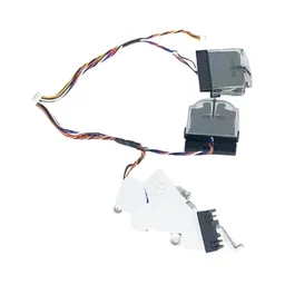 Xiaomi Mijia 1S, Mi Robot Vacuum Mop 1S, 2S - Fall Sensors (Right)
