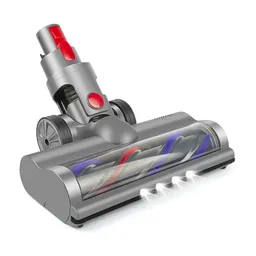 Dyson V-series, Outsize - Floor Head with LED Light