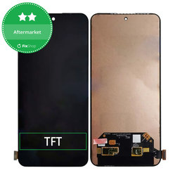 Nothing Phone (2) A065 - LCD Display + Touch Screen TFT