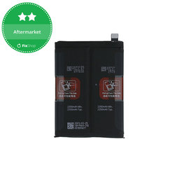 OnePlus 11 PHB110 - Battery BLP975 5000mAh