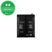 Oppo Reno 10 Pro CPH2525 - Battery BLP997 4600mAh