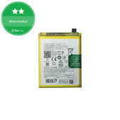 Oppo Reno 10 CPH2531 - Battery BLPA05 5000mAh