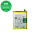 Oppo Reno 10 CPH2531 - Battery BLPA05 5000mAh