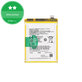 Oppo Reno 11 F CPH2603 - Battery 5000mAh