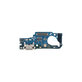 Samsung Galaxy M55 M556B - Charging Connector PCB Board
