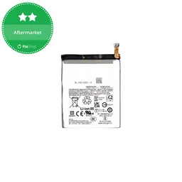 Samsung Galaxy S24 Ultra S928B - Battery EB-BS928ABY 5000mAh
