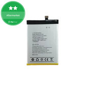Umidigi Bison GT2 Pro 5G - Battery 6150mAh