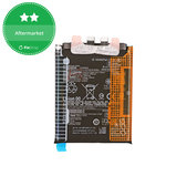 Xiaomi 14 Pro 23116PN5BC - Battery 4880mAh