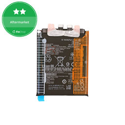 Xiaomi 14 Pro 23116PN5BC - Battery 4880mAh