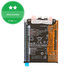 Xiaomi 14 Pro 23116PN5BC - Battery 4880mAh