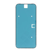 Google Pixel 8a - LCD Adhesive - G806-12606-01 Genuine Service Pack