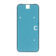 Google Pixel 8a - LCD Adhesive - G806-12606-01 Genuine Service Pack