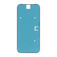 Google Pixel 8a - LCD Adhesive - G806-12606-01 Genuine Service Pack