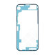 Google Pixel 8a - Battery Cover Adhesive - G806-12578-01 Genuine Service Pack