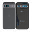 Google Pixel 8a - Battery Cover (Black) - G949-00784-00 Genuine Service Pack