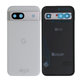 Google Pixel 8a - Battery Cover (White) - G949-00786-00 Genuine Service Pack