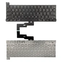 Apple MacBook Pro 13" A2338 (2020) - Keyboard + Backlight US