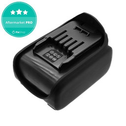 Philips Series 9000 AquaTrio, 8000-series, 7000-series - Battery IBD014GA Li-Ion 25.9V 2200mAh HQ