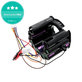 Rowenta RH-series - Battery SS-9100042161 Li-Ion 22.2V 2500mAh HQ