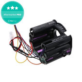 Rowenta RH-series - Battery SS-9100042161 Li-Ion 22.2V 3500mAh HQ
