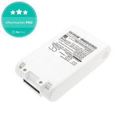 Xiaomi Dreame G10, G20, T10, T20 - Battery 3027689 Li-Ion 25.2V 2400mAh HQ