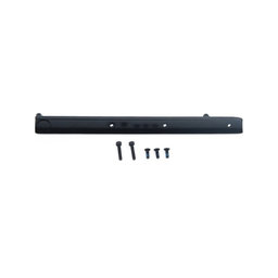 Ninebot Segway ES1, ES2, ES3, ES4 - Mounting Rail + Screws