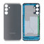 Samsung Galaxy M15 M156B - Battery Cover (Grey) - GH82-34583B Genuine Service Pack