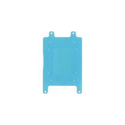 Samsung Galaxy M15 M156B - Battery Adhesive - GH02-25859A Genuine Service Pack