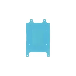 Samsung Galaxy M15 M156B - Battery Adhesive - GH02-25859A Genuine Service Pack