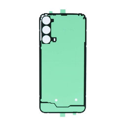 Samsung Galaxy M15 M156B - Battery Cover Adhesive - GH81-25316A Genuine Service Pack